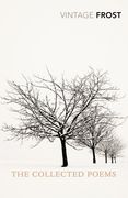 The Collected Poems (en Inglés)