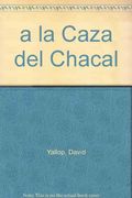 La Caza del Chacal (in Spanish)