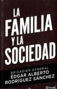La Familia y la Sociedad