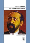El Periodico De Martin Fierro