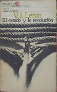 El Estado y la Revolución