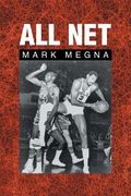 All Net (en Inglés)