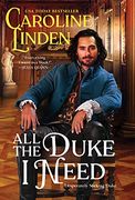 All the Duke i Need: Desperately Seeking Duke (en Inglés)