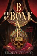 Bone of My Bone (en Inglés)