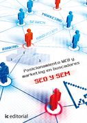 Posicionamiento web y Marketing en Buscadores. Seo y sem