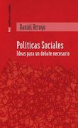 Politicas Sociales