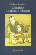 mandrake la biblia y el baston or-37