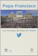 Los Mensajes del Papa en Twiter