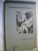 Los Secretos de la Guerra