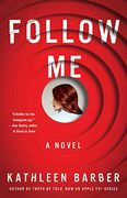 Follow me (en Inglés)