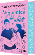 La química del amor (edición especial)