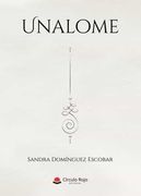 Unalome