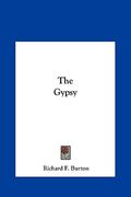 the gypsy the gypsy (en Inglés)