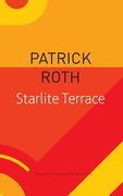Starlite Terrace (en Inglés)