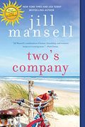 Two'S Company (en Inglés)