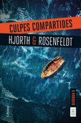 Culpes Compartides (en Catalán)