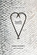 Teeth (en Inglés)