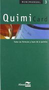QuimiCard (Minimanual)