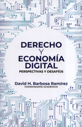 Derecho y Economía Digital