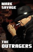 the outragers (en Inglés)
