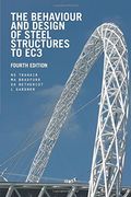 The Behaviour and Design of Steel Structures to ec3 