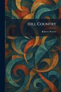Hill Country (en Inglés)