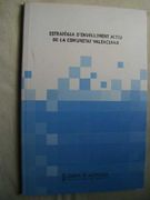Estrategia de Envejecimiento Activo de la Comunidad Valenciana