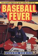 baseball fever