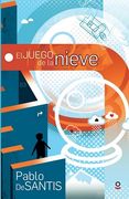 El Juego de la Nieve