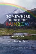 Somewhere Under the Rainbow 