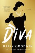 Diva: A Novel (en Inglés)