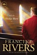 and the shofar blew (en Inglés)