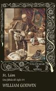 St. Léon: Una Fábula del Siglo XVI