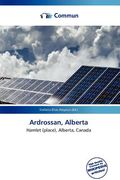 ardrossan, alberta