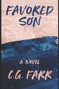 Favored Son (en Inglés)