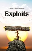 Exploits (en Inglés)