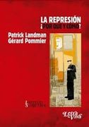 La Represion