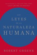 Las Leyes de la Naturaleza Humana