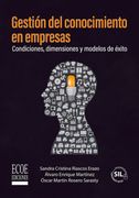 Gestión del conocimiento en empresas