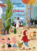 Cuentos del mundo en décimas chilenas (in Spanish)