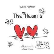 The Hearts (en Inglés)