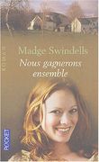 Nous Gagnerons Ensemble (Pocket Roman)