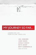 My Journey So Far