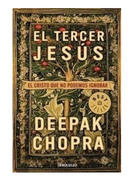 El tercer Jesús