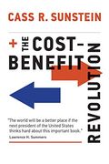 The Cost-Benefit Revolution (The mit Press) 