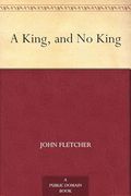 A King, and no King (en Inglés)