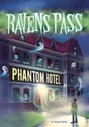 Phantom Hotel (en Inglés)