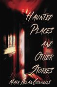 Haunted Place and Other Stories (en Inglés)