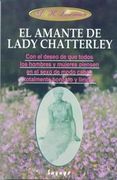 lady chaterley
