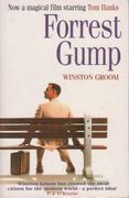 Forrest Gump 